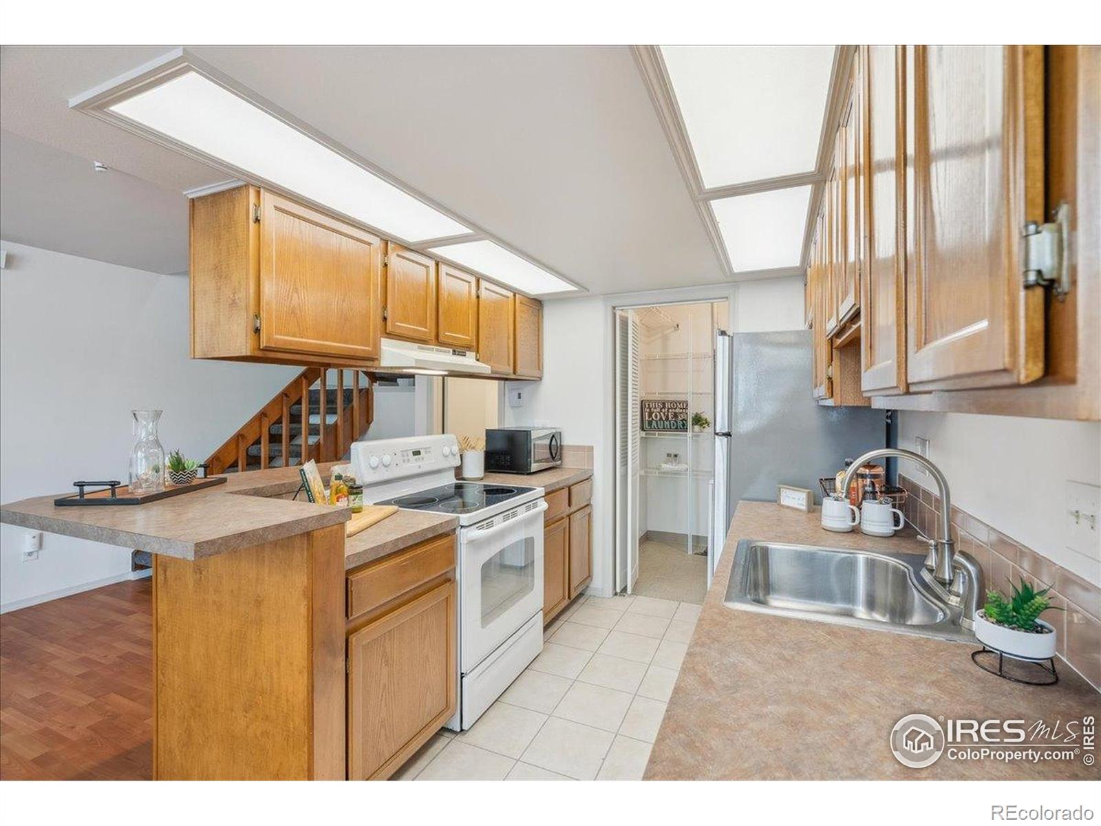 MLS Image #17 for 1609  underhill drive,fort collins, Colorado