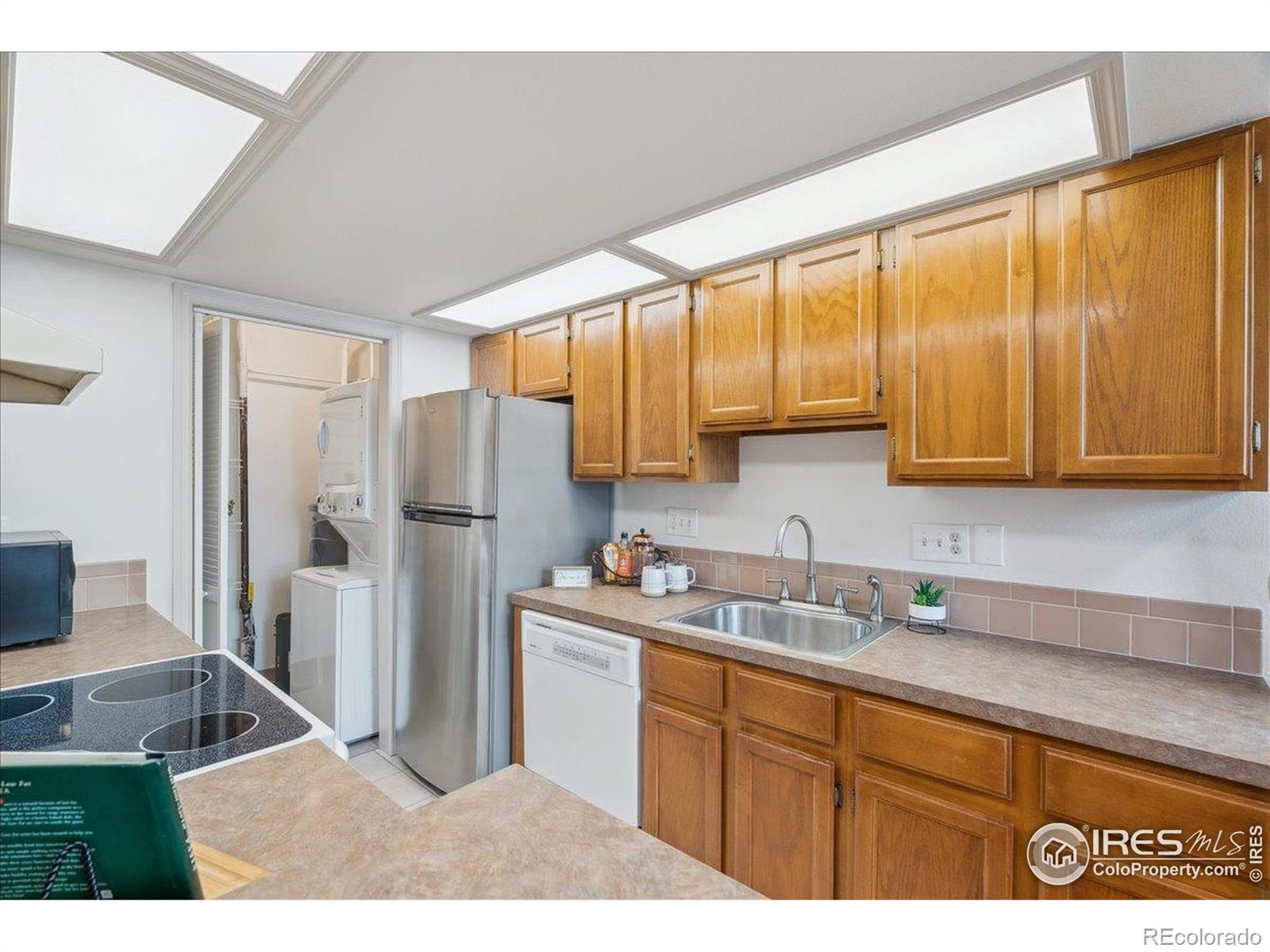 MLS Image #18 for 1609  underhill drive,fort collins, Colorado