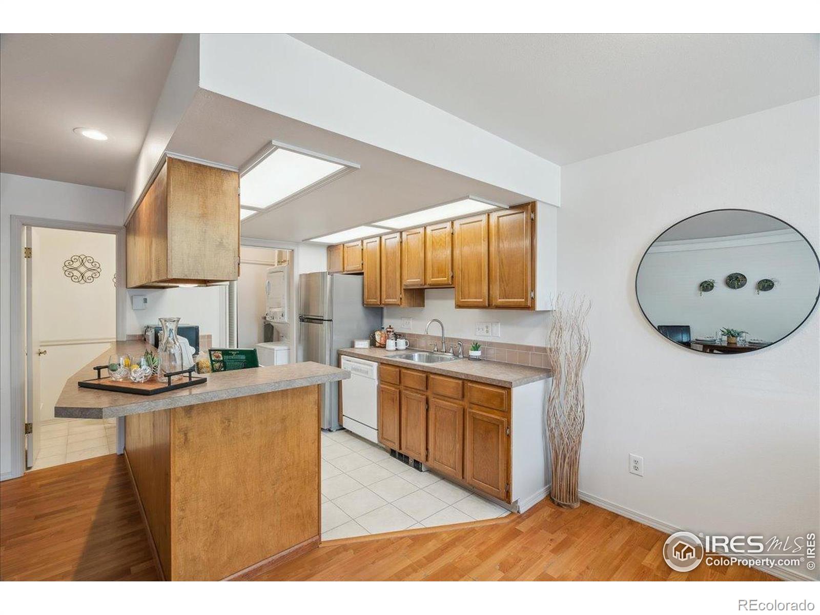 MLS Image #19 for 1609  underhill drive,fort collins, Colorado