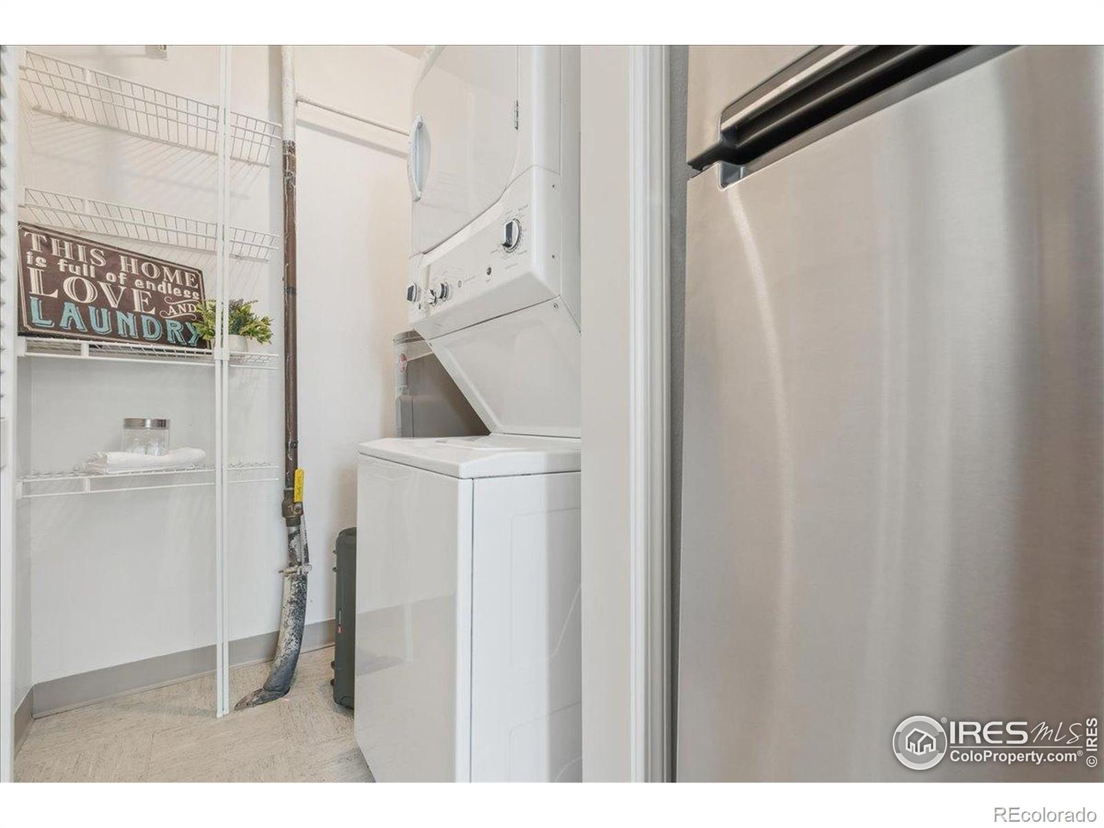 MLS Image #20 for 1609  underhill drive,fort collins, Colorado
