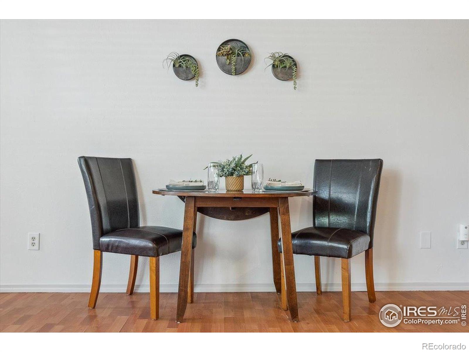 MLS Image #23 for 1609  underhill drive,fort collins, Colorado