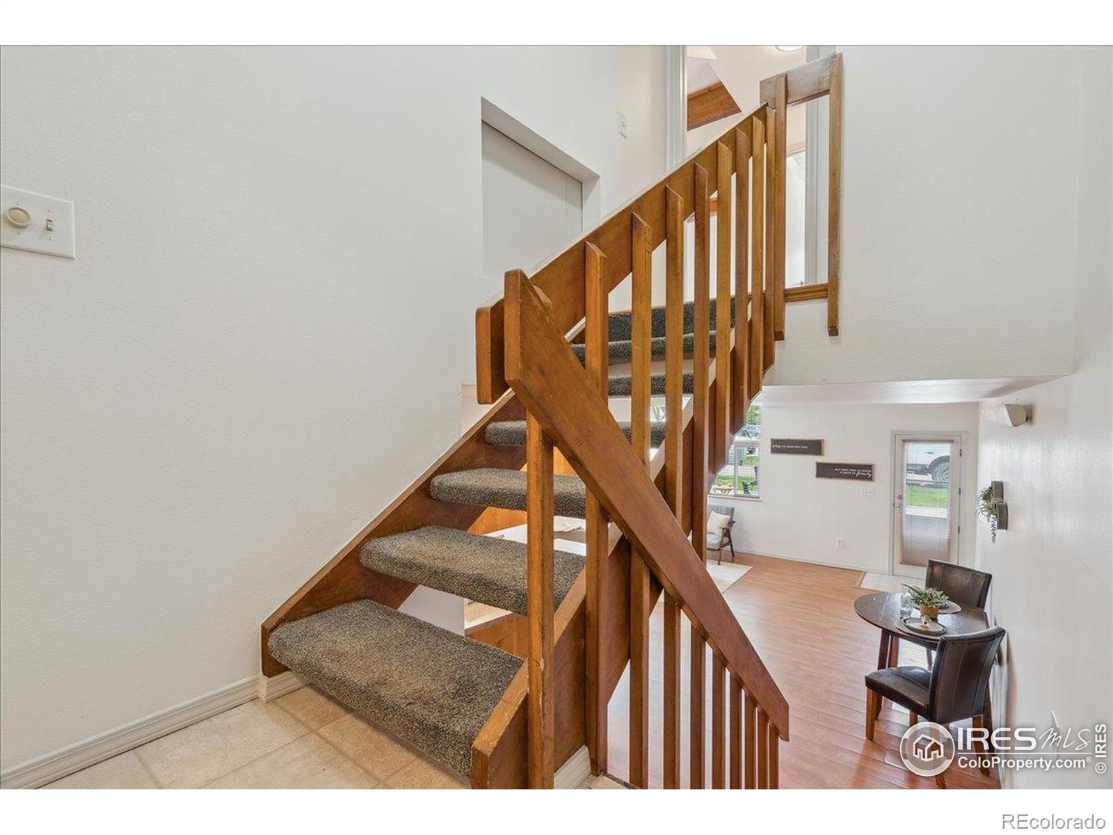 MLS Image #24 for 1609  underhill drive,fort collins, Colorado