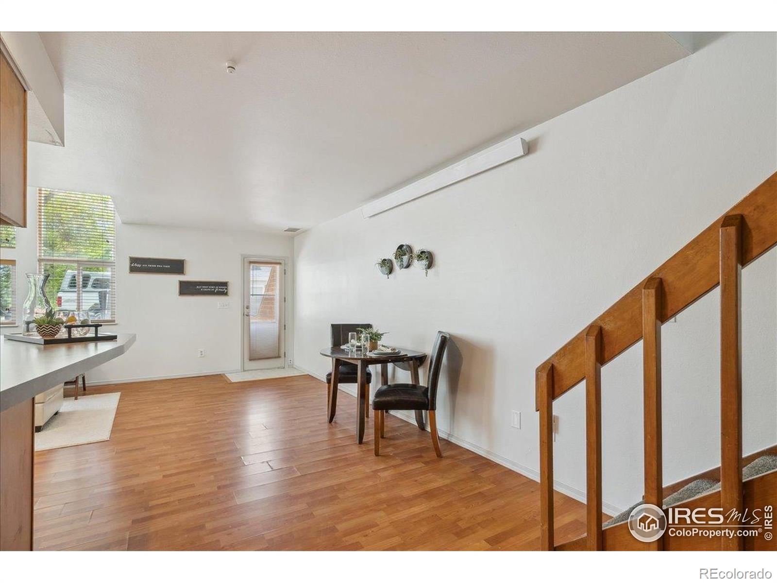 MLS Image #25 for 1609  underhill drive,fort collins, Colorado