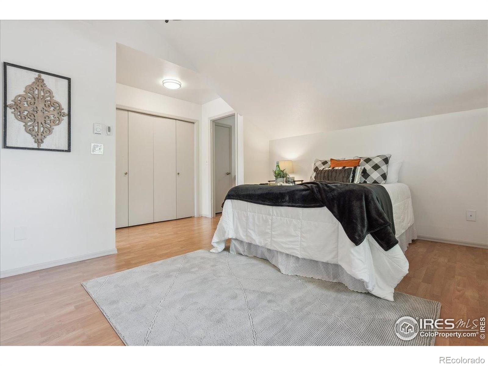 MLS Image #26 for 1609  underhill drive,fort collins, Colorado