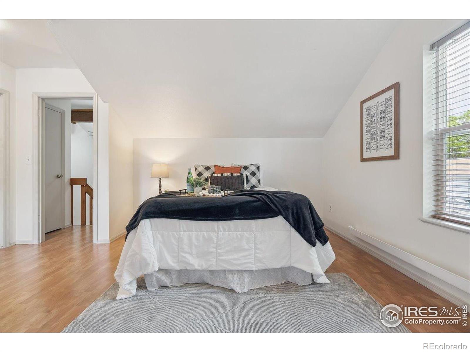 MLS Image #27 for 1609  underhill drive,fort collins, Colorado