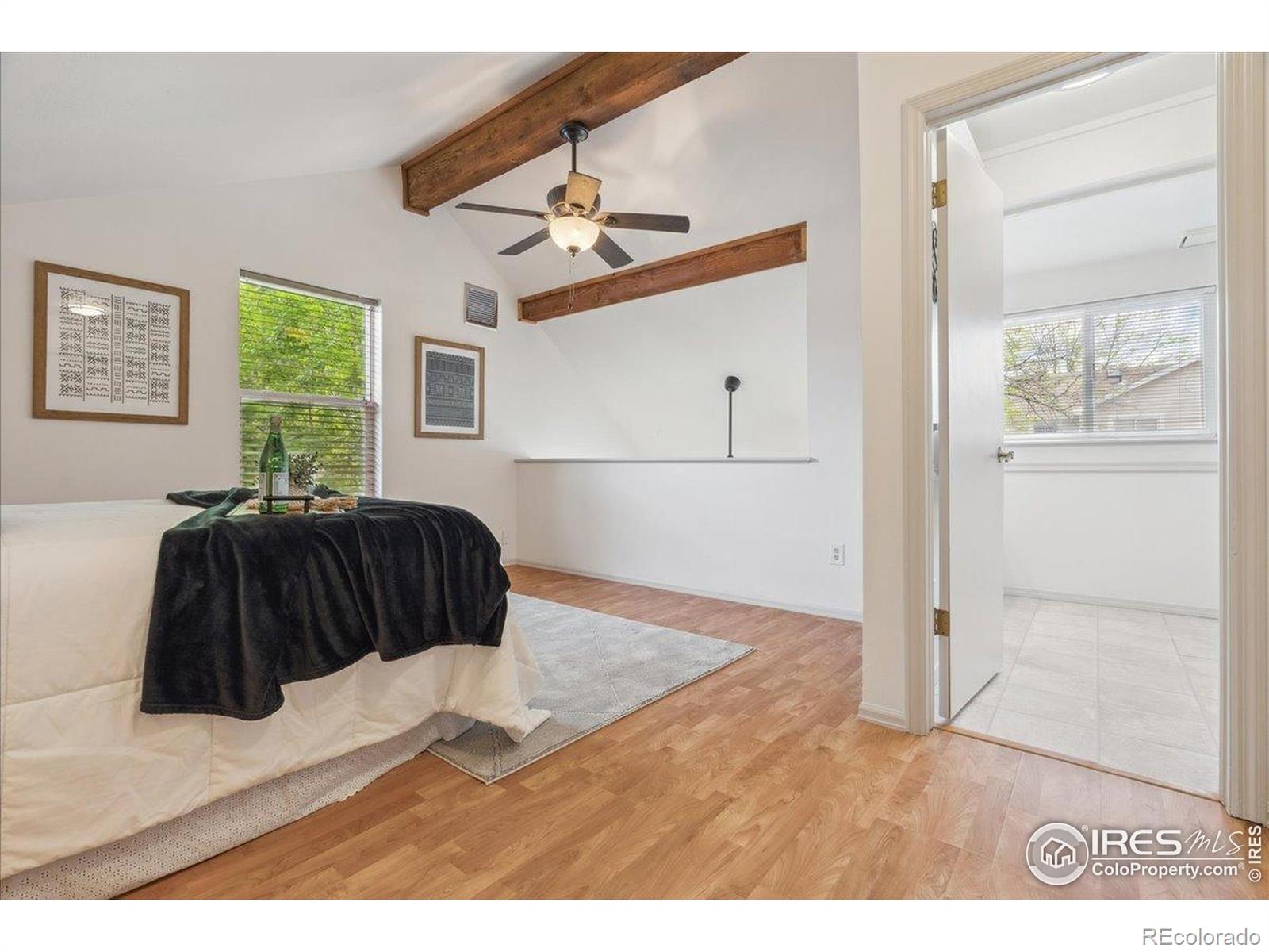 MLS Image #29 for 1609  underhill drive,fort collins, Colorado