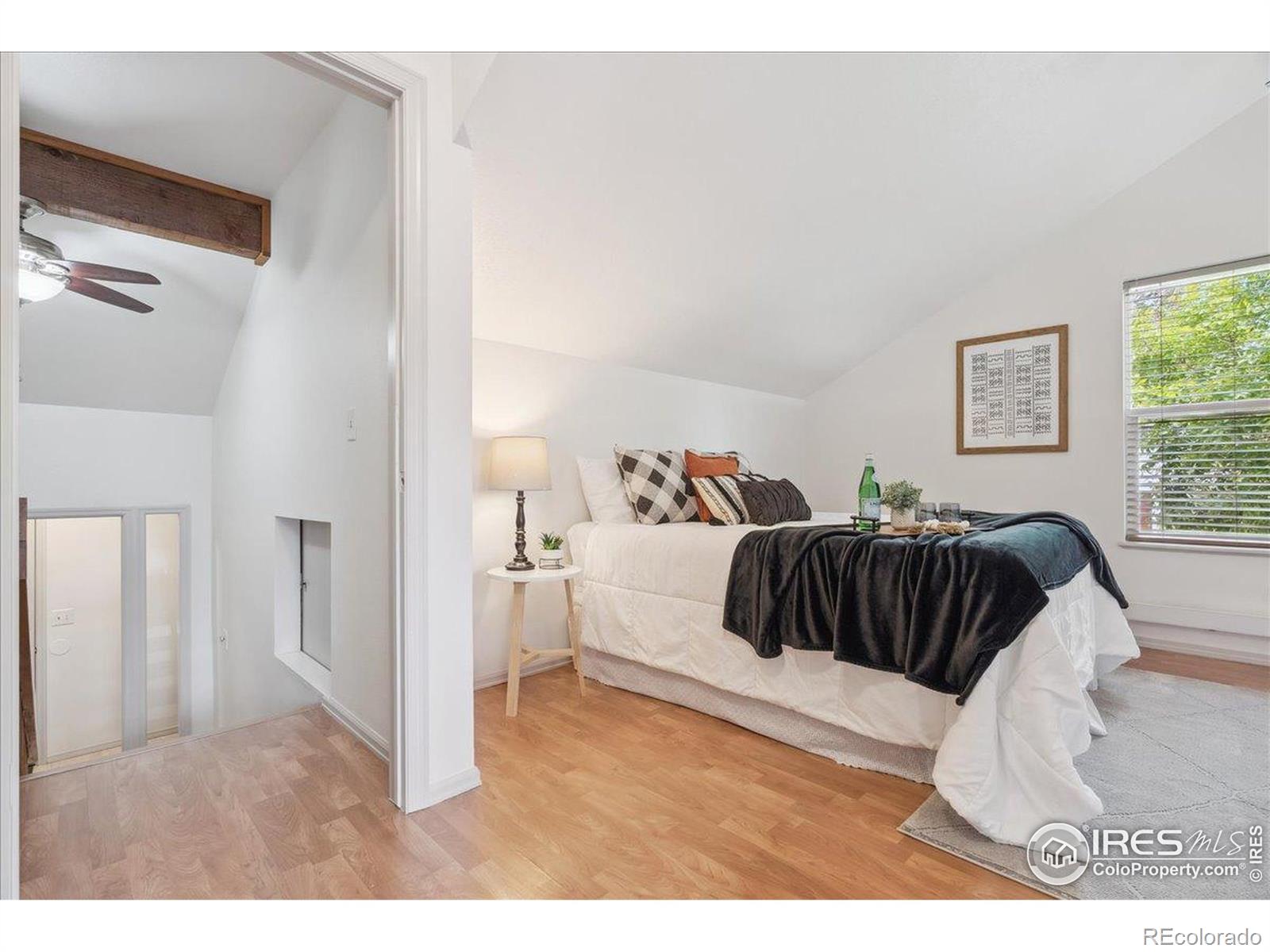 MLS Image #30 for 1609  underhill drive,fort collins, Colorado