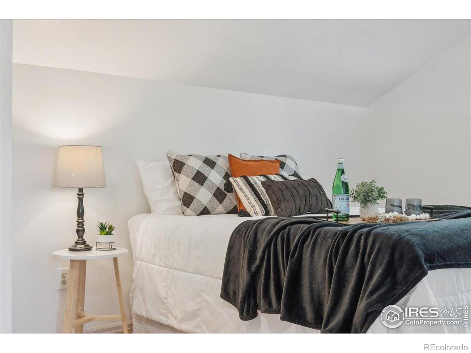 MLS Image #31 for 1609  underhill drive,fort collins, Colorado
