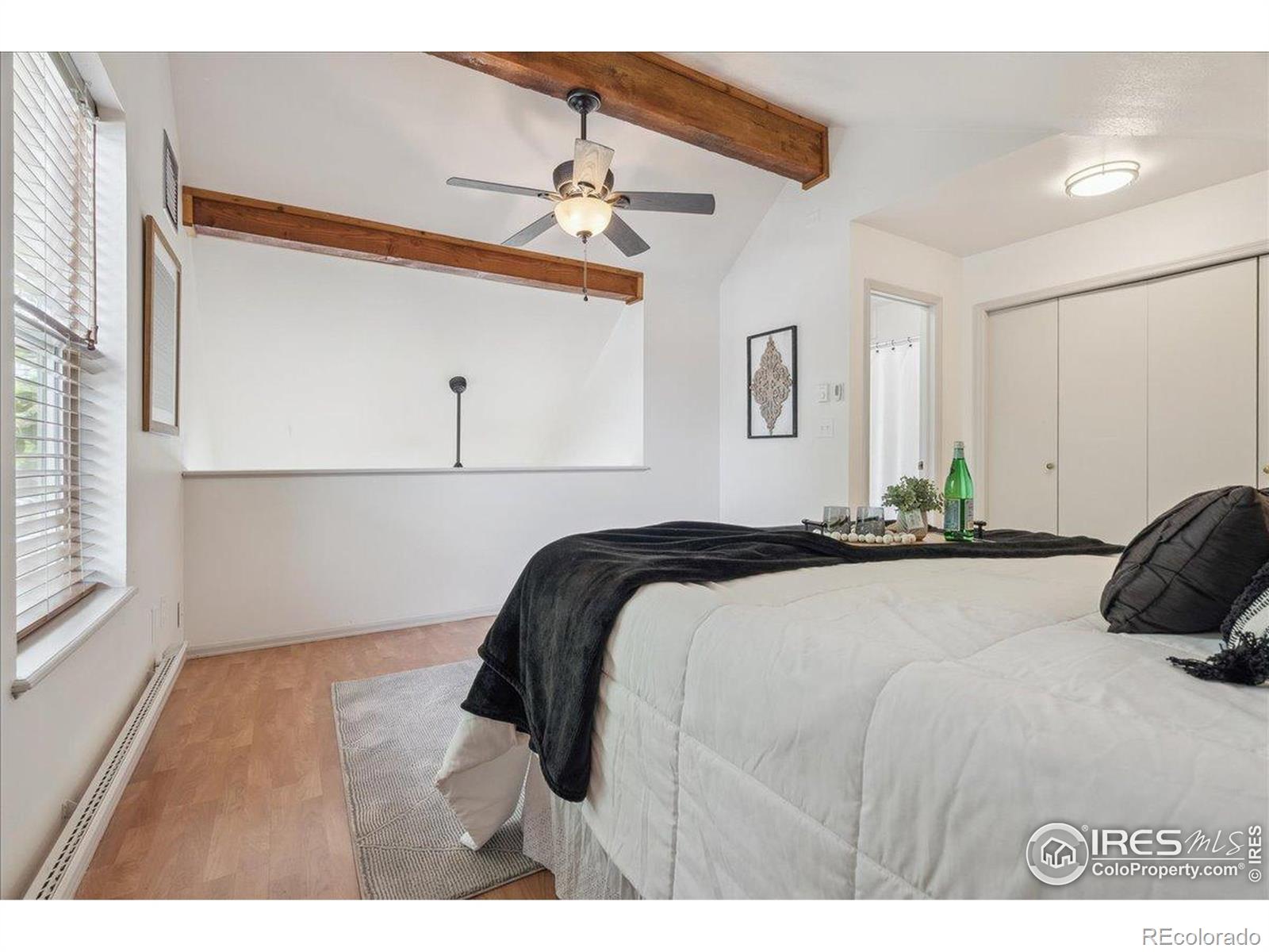 MLS Image #33 for 1609  underhill drive,fort collins, Colorado