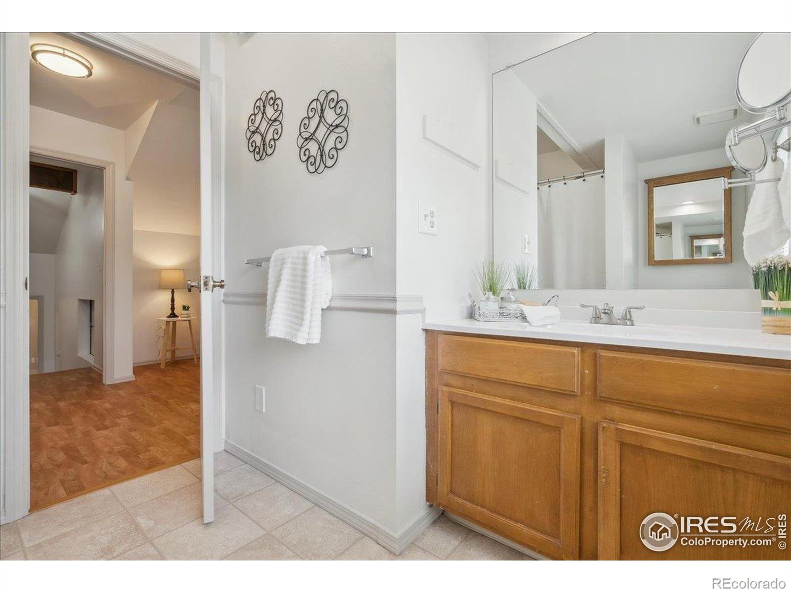 MLS Image #34 for 1609  underhill drive,fort collins, Colorado