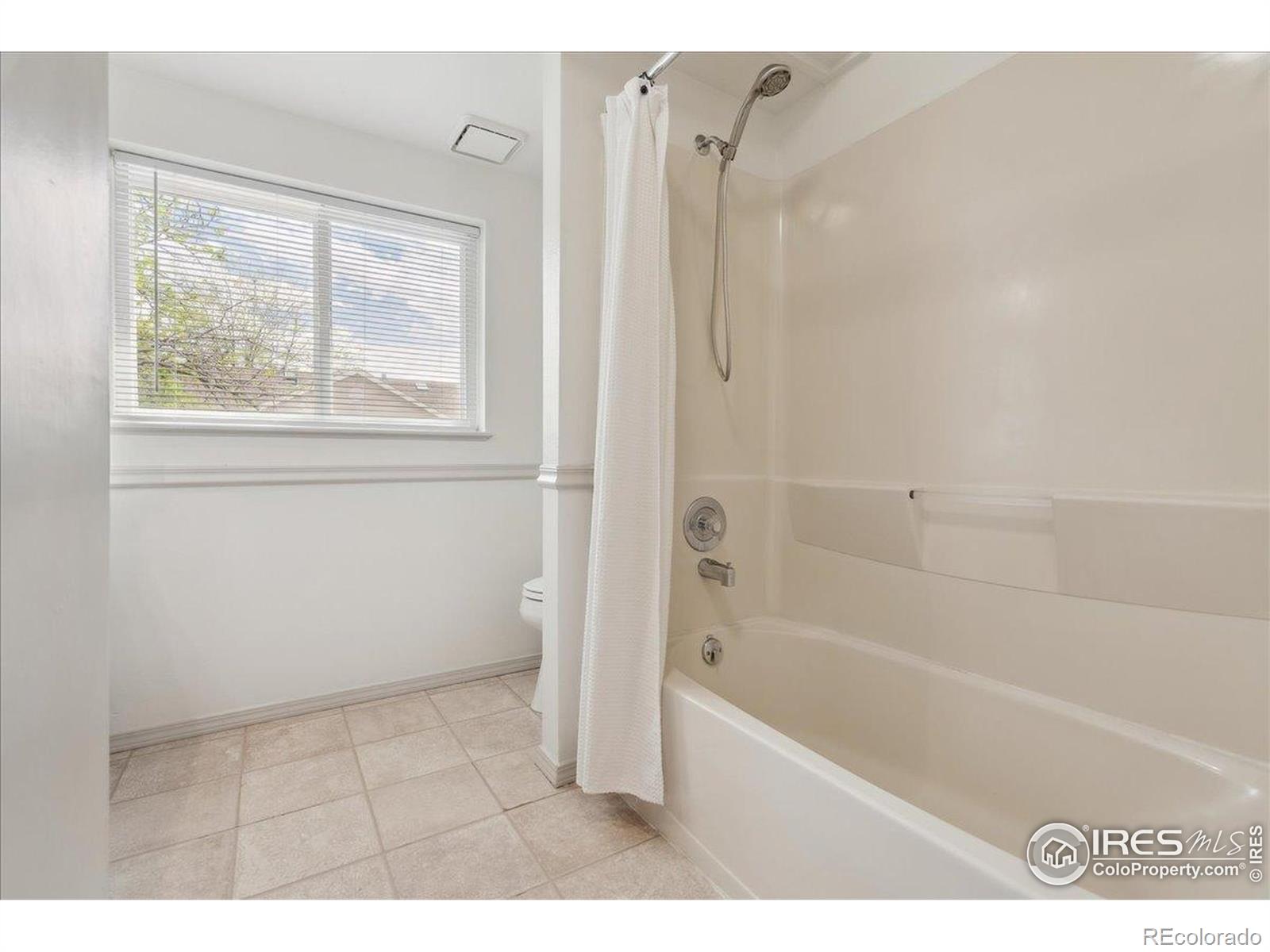 MLS Image #36 for 1609  underhill drive,fort collins, Colorado