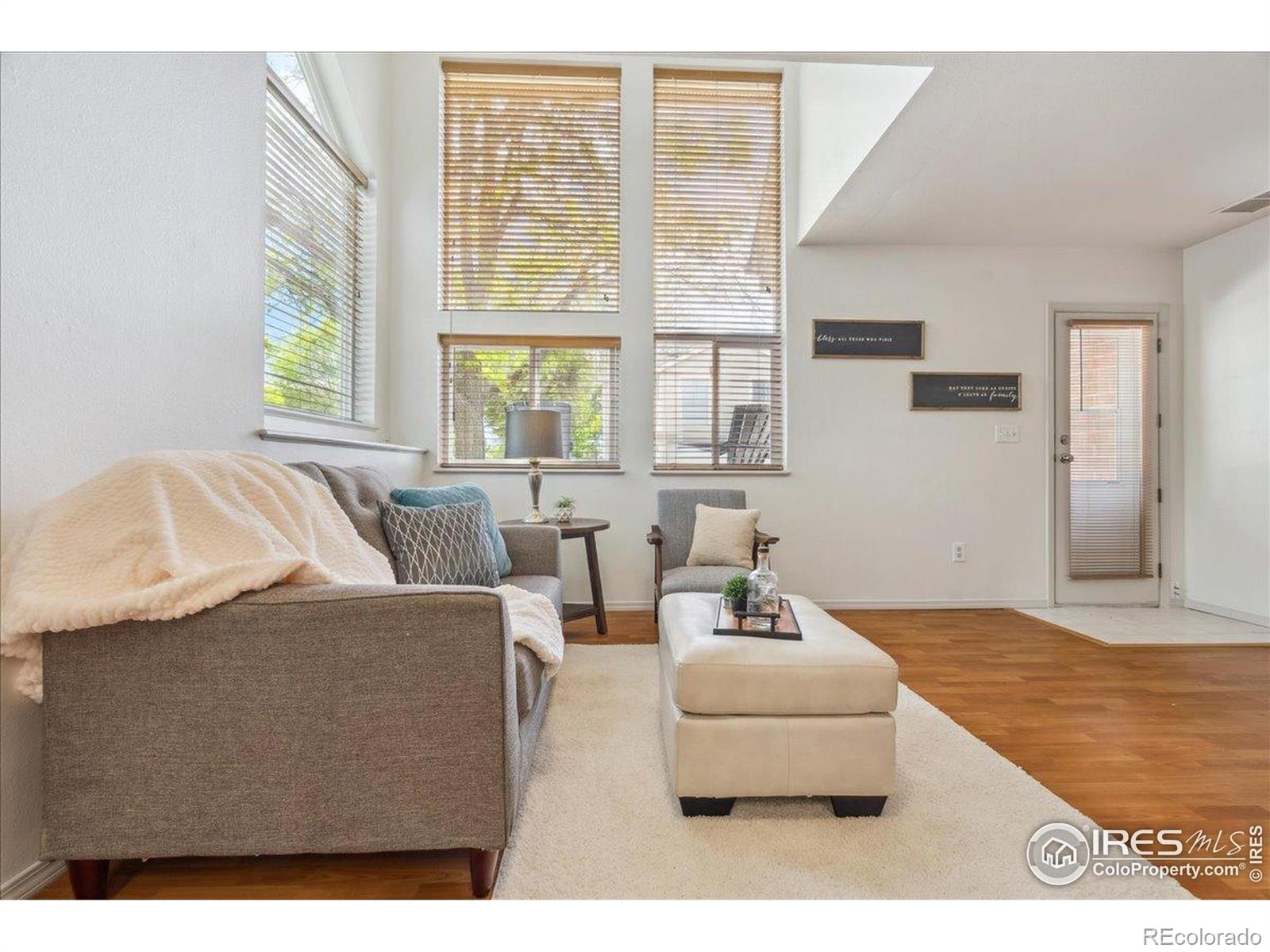 MLS Image #6 for 1609  underhill drive,fort collins, Colorado
