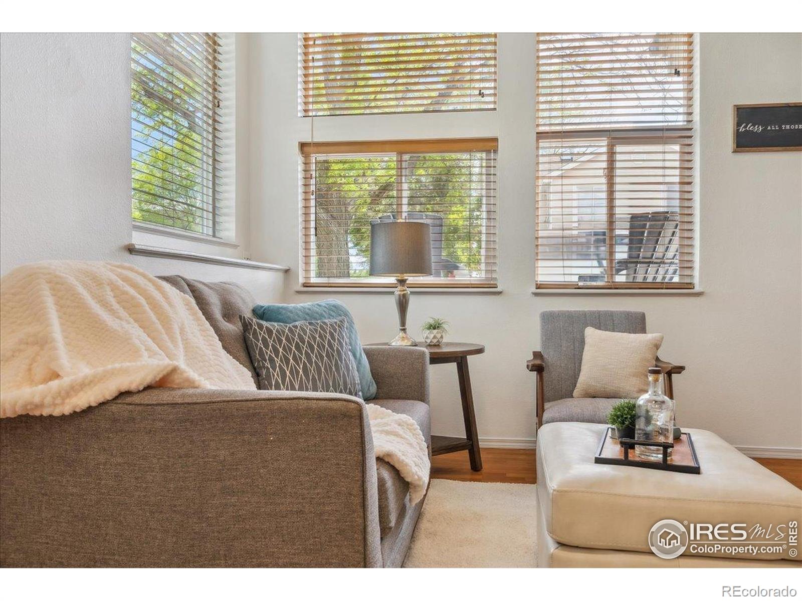 MLS Image #9 for 1609  underhill drive,fort collins, Colorado