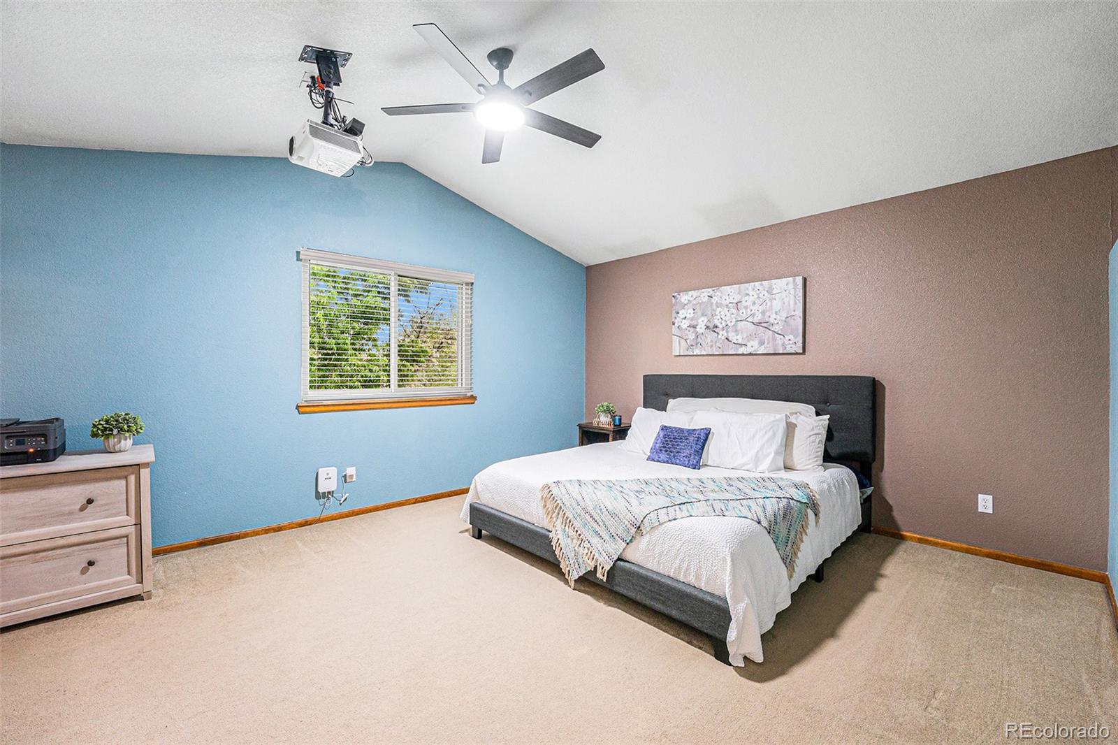 MLS Image #10 for 12261 n holly way,brighton, Colorado