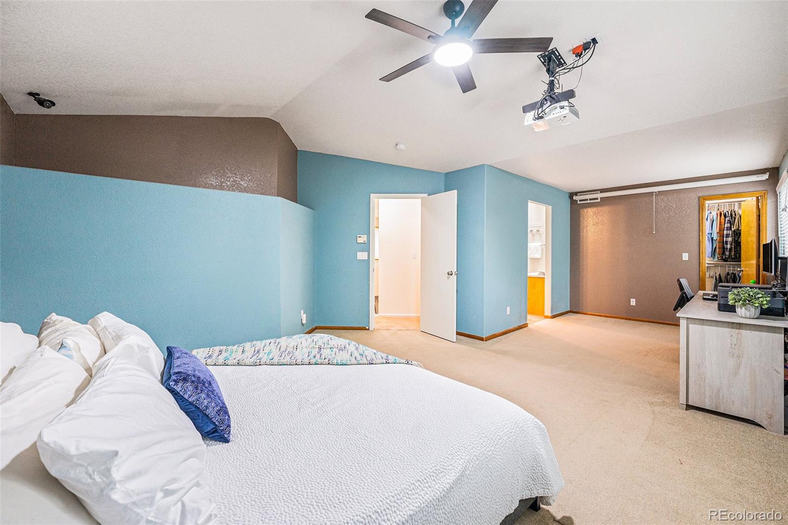 MLS Image #11 for 12261 n holly way,brighton, Colorado