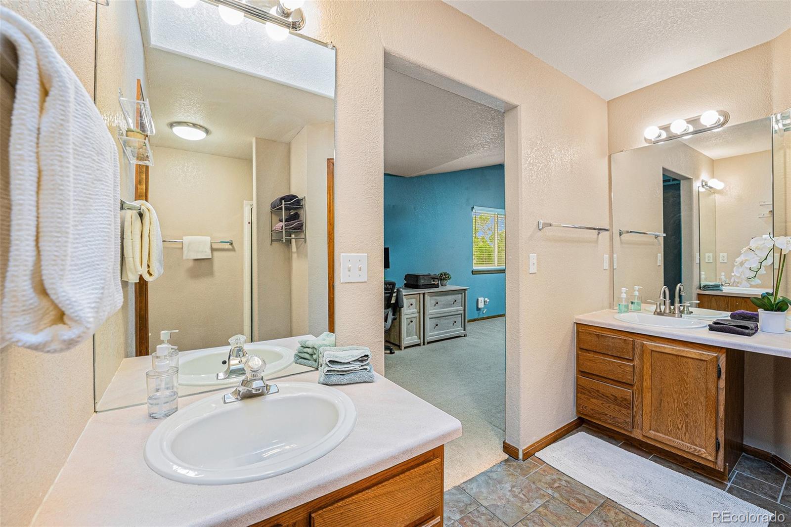 MLS Image #12 for 12261 n holly way,brighton, Colorado