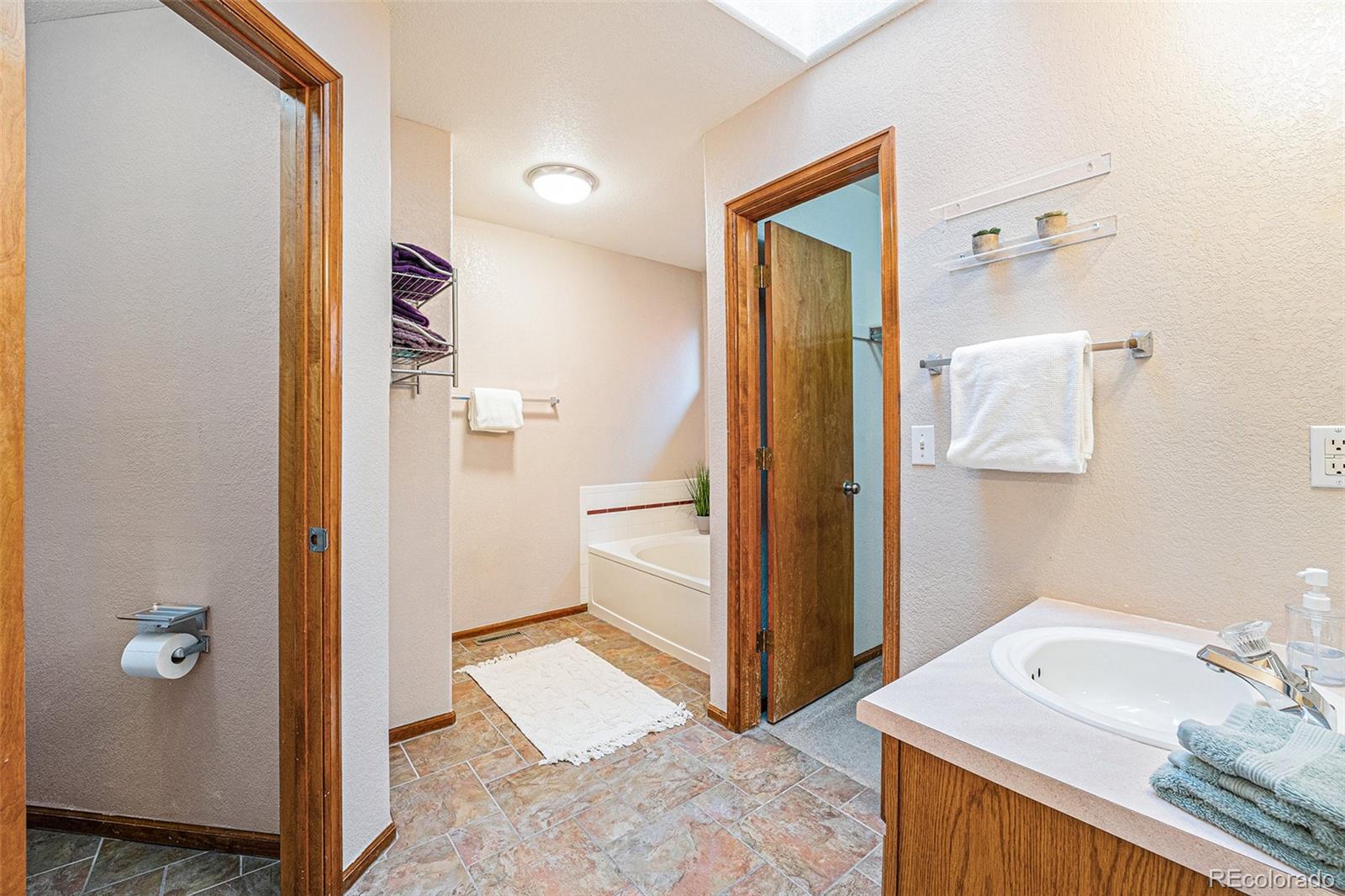 MLS Image #13 for 12261 n holly way,brighton, Colorado