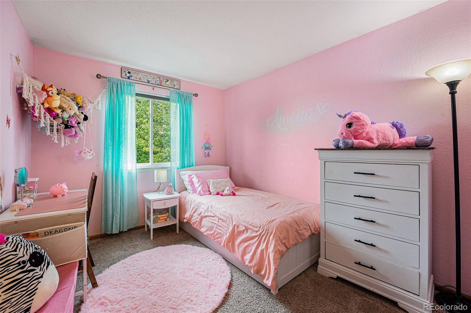 MLS Image #14 for 12261 n holly way,brighton, Colorado