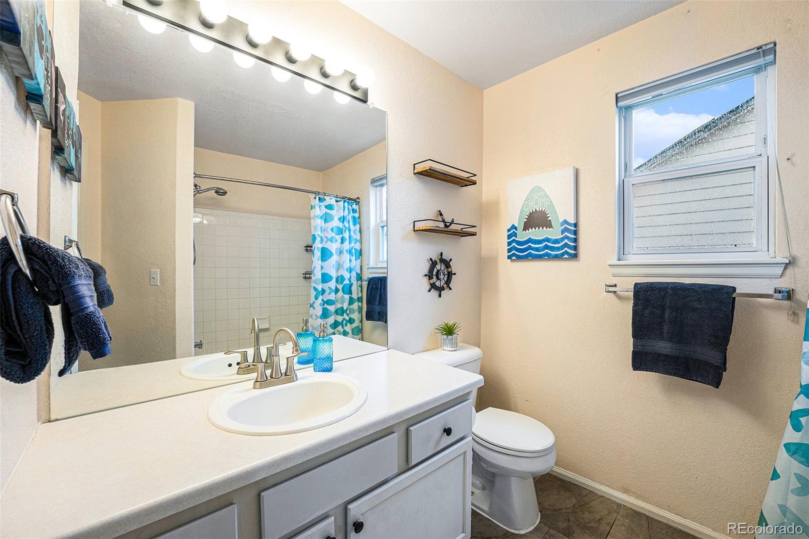 MLS Image #15 for 12261 n holly way,brighton, Colorado