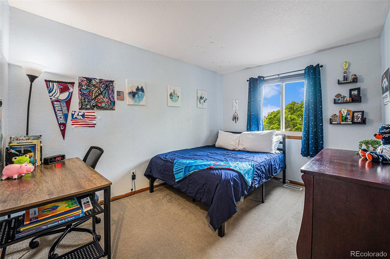 MLS Image #16 for 12261 n holly way,brighton, Colorado