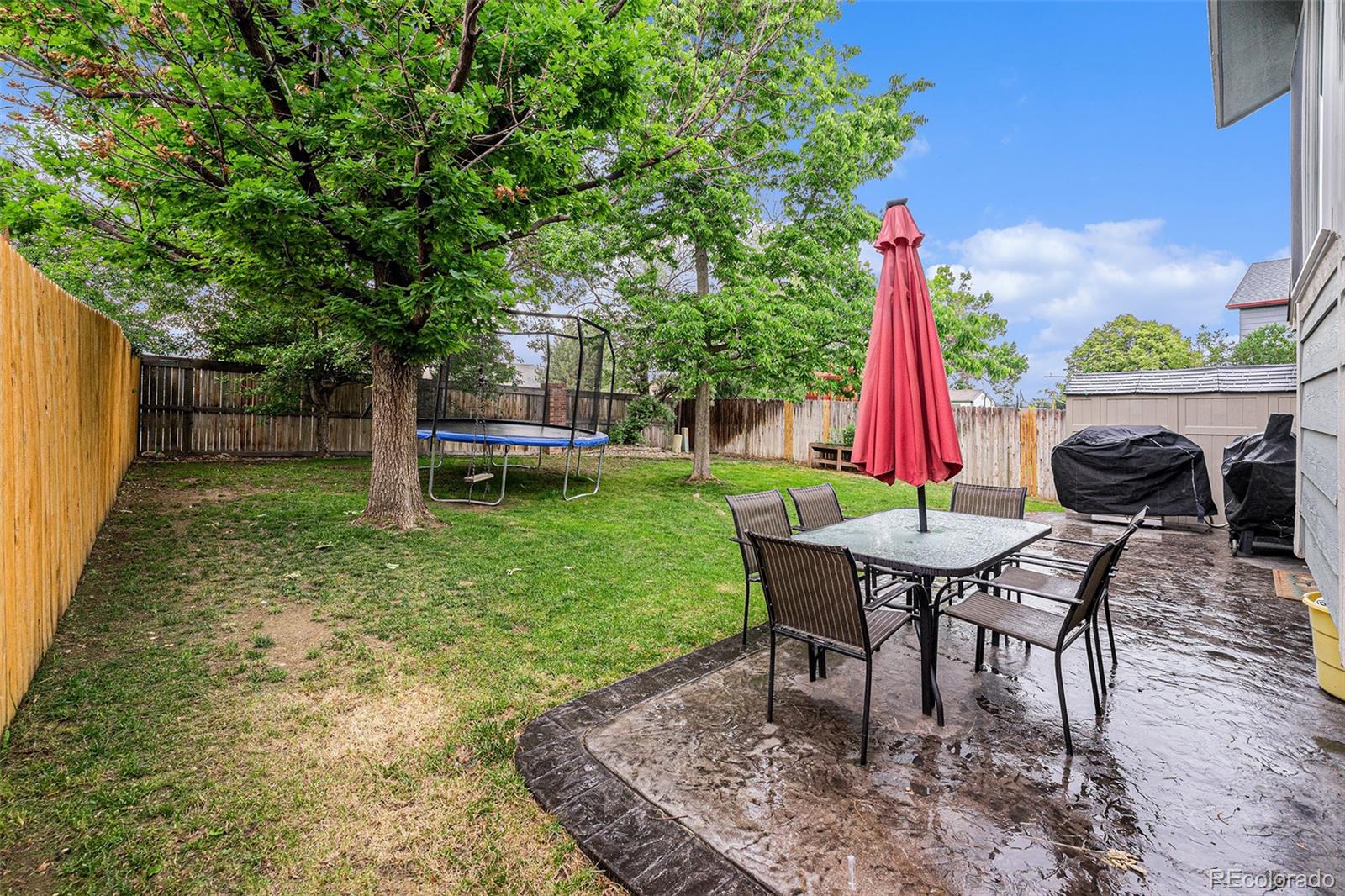 MLS Image #17 for 12261 n holly way,brighton, Colorado