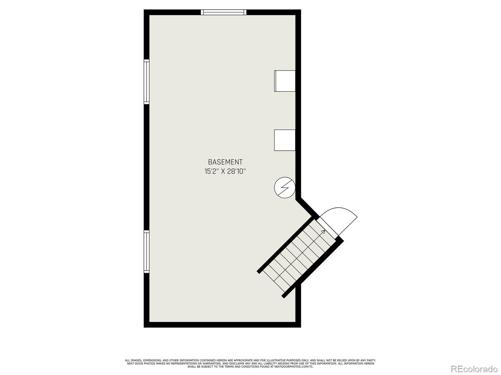 MLS Image #22 for 12261 n holly way,brighton, Colorado