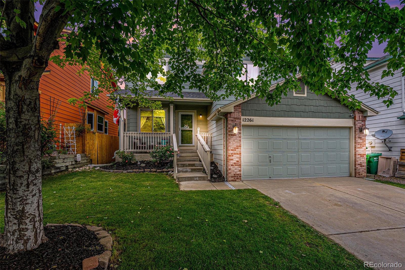 MLS Image #23 for 12261 n holly way,brighton, Colorado