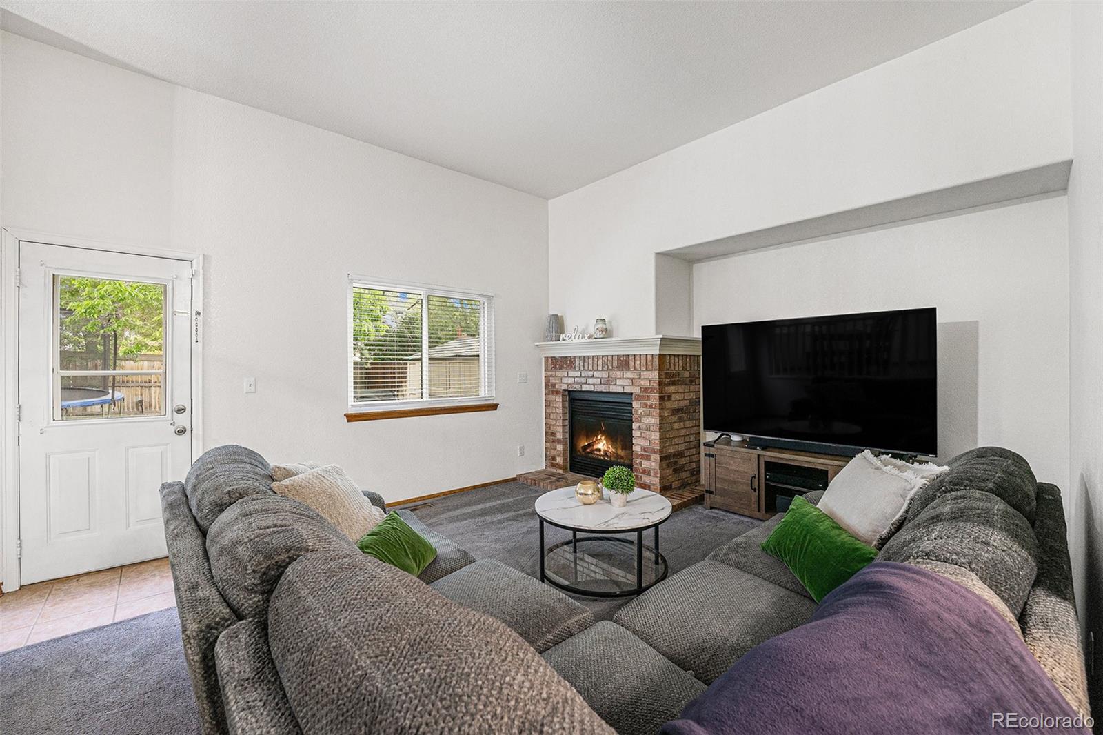 MLS Image #3 for 12261 n holly way,brighton, Colorado