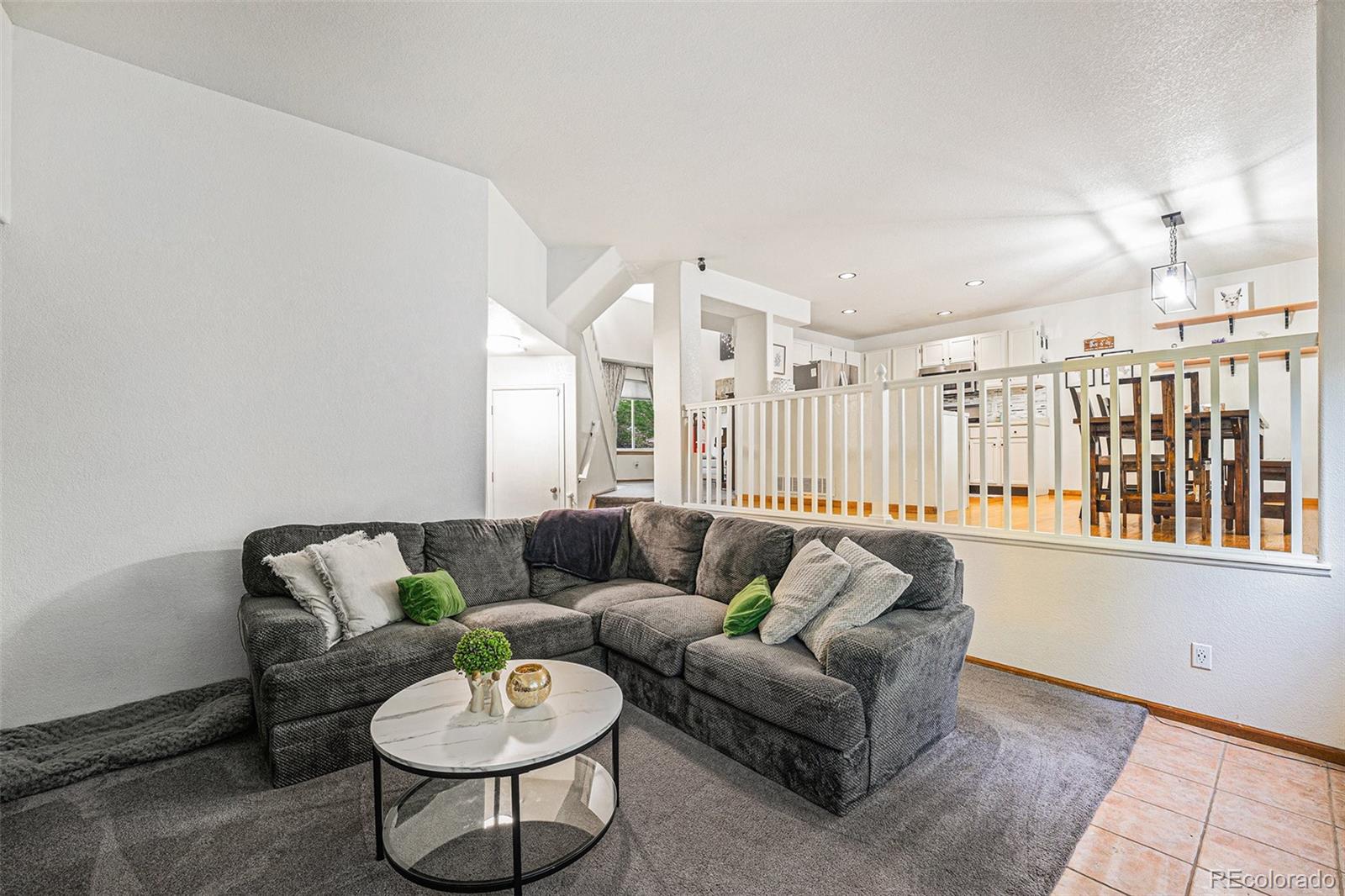 MLS Image #4 for 12261 n holly way,brighton, Colorado