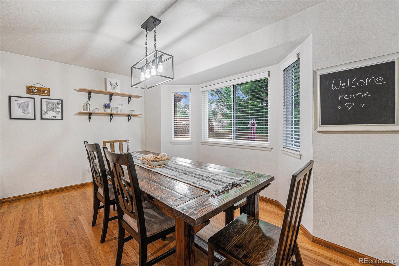 MLS Image #5 for 12261 n holly way,brighton, Colorado