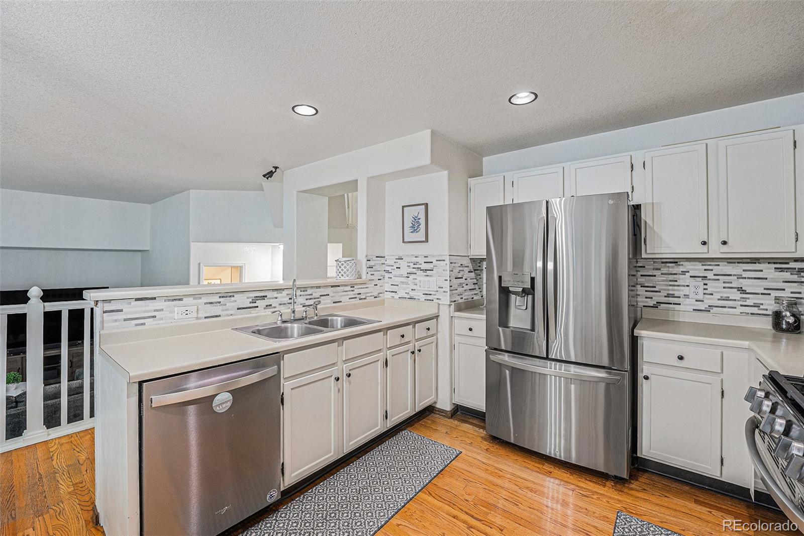 MLS Image #7 for 12261 n holly way,brighton, Colorado