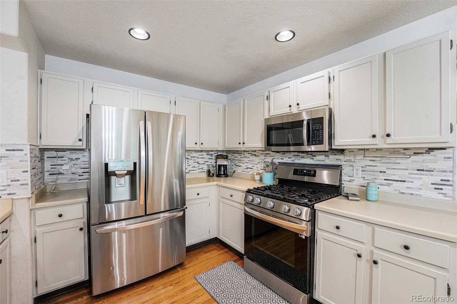 MLS Image #8 for 12261 n holly way,brighton, Colorado