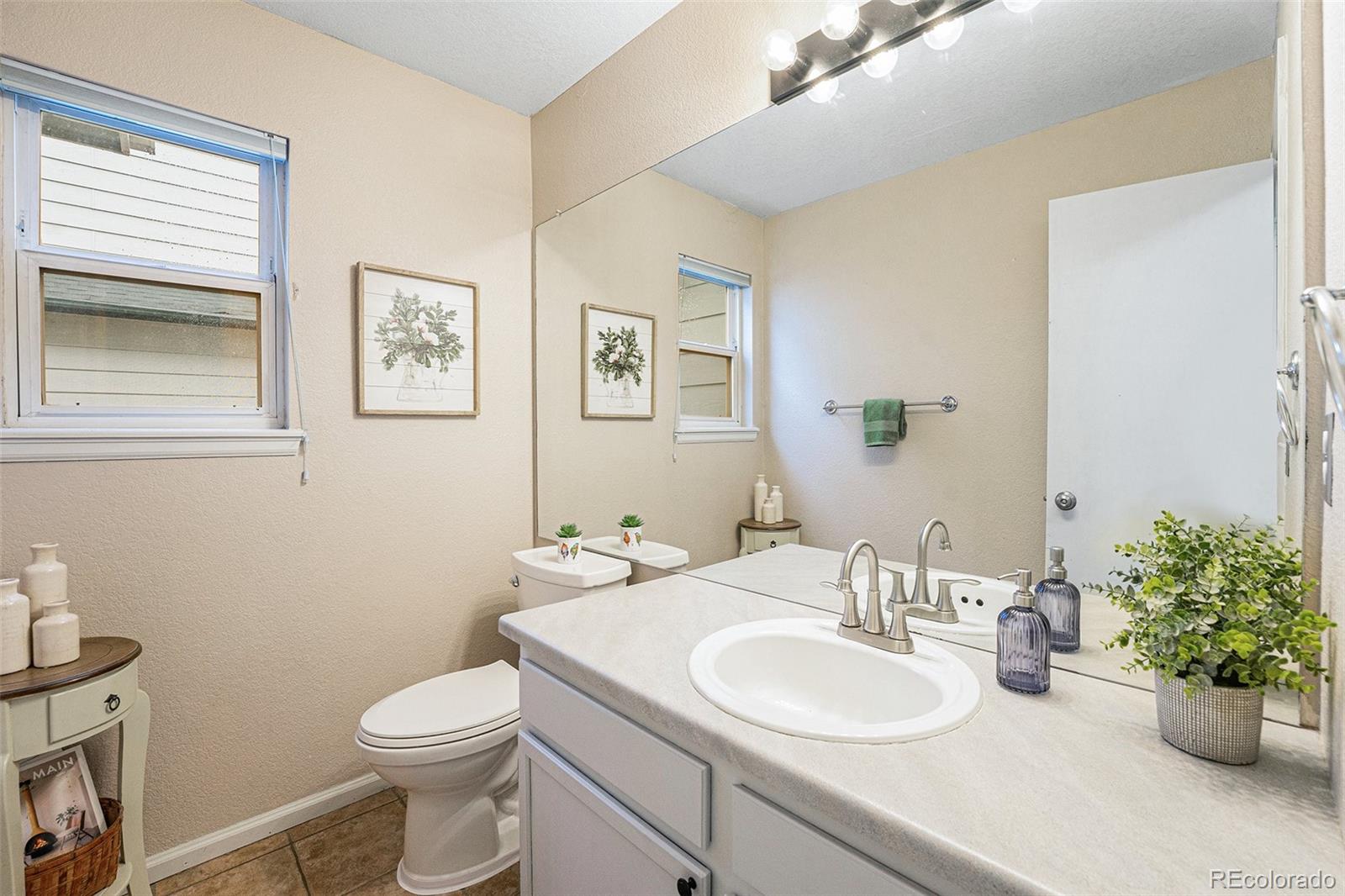 MLS Image #9 for 12261 n holly way,brighton, Colorado
