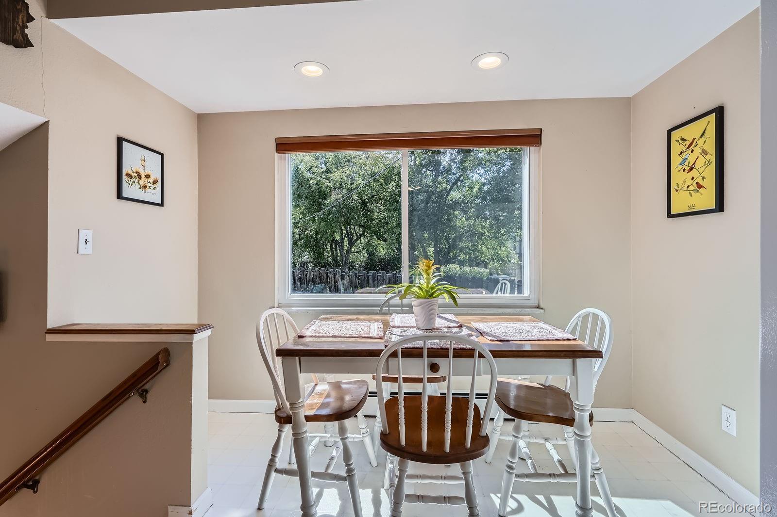 MLS Image #10 for 6857 s franklin circle,centennial, Colorado