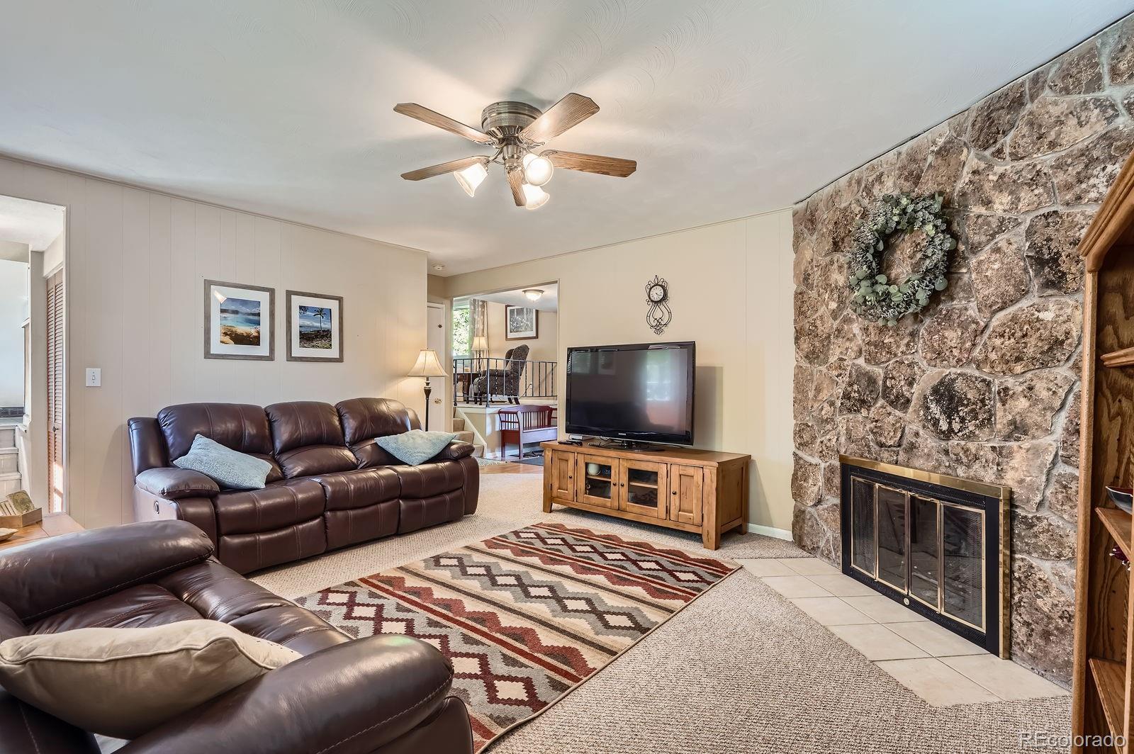 MLS Image #11 for 6857 s franklin circle,centennial, Colorado