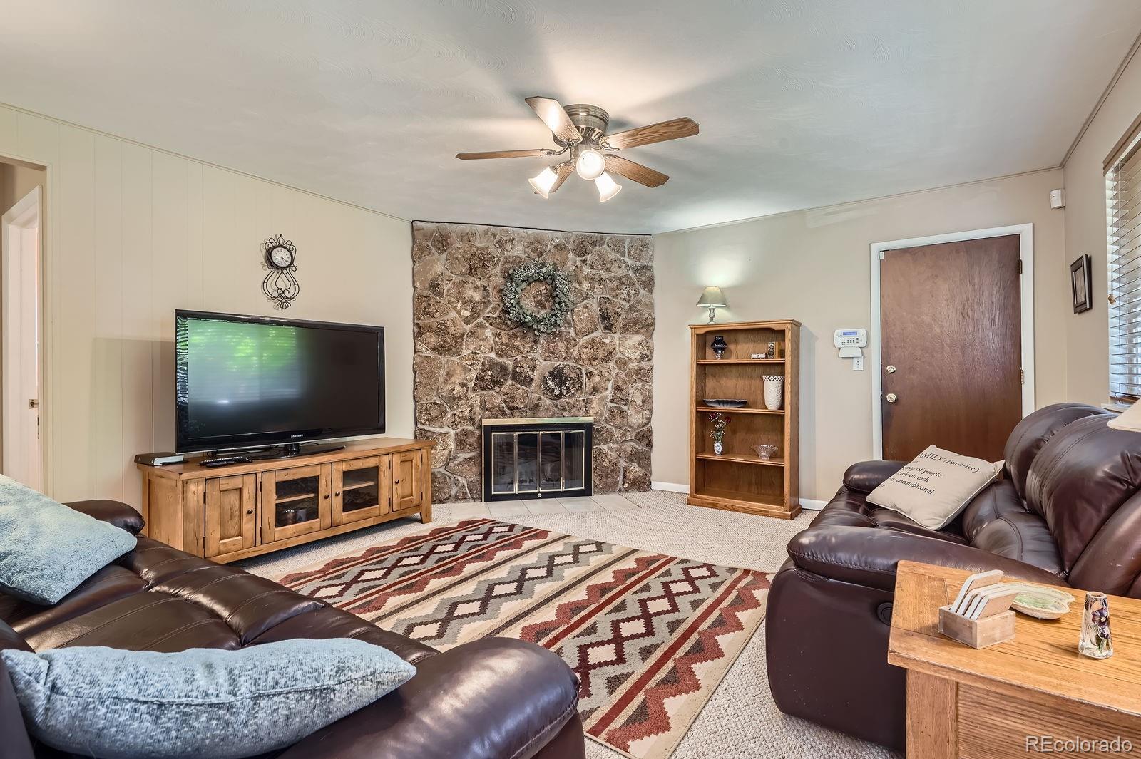 MLS Image #12 for 6857 s franklin circle,centennial, Colorado