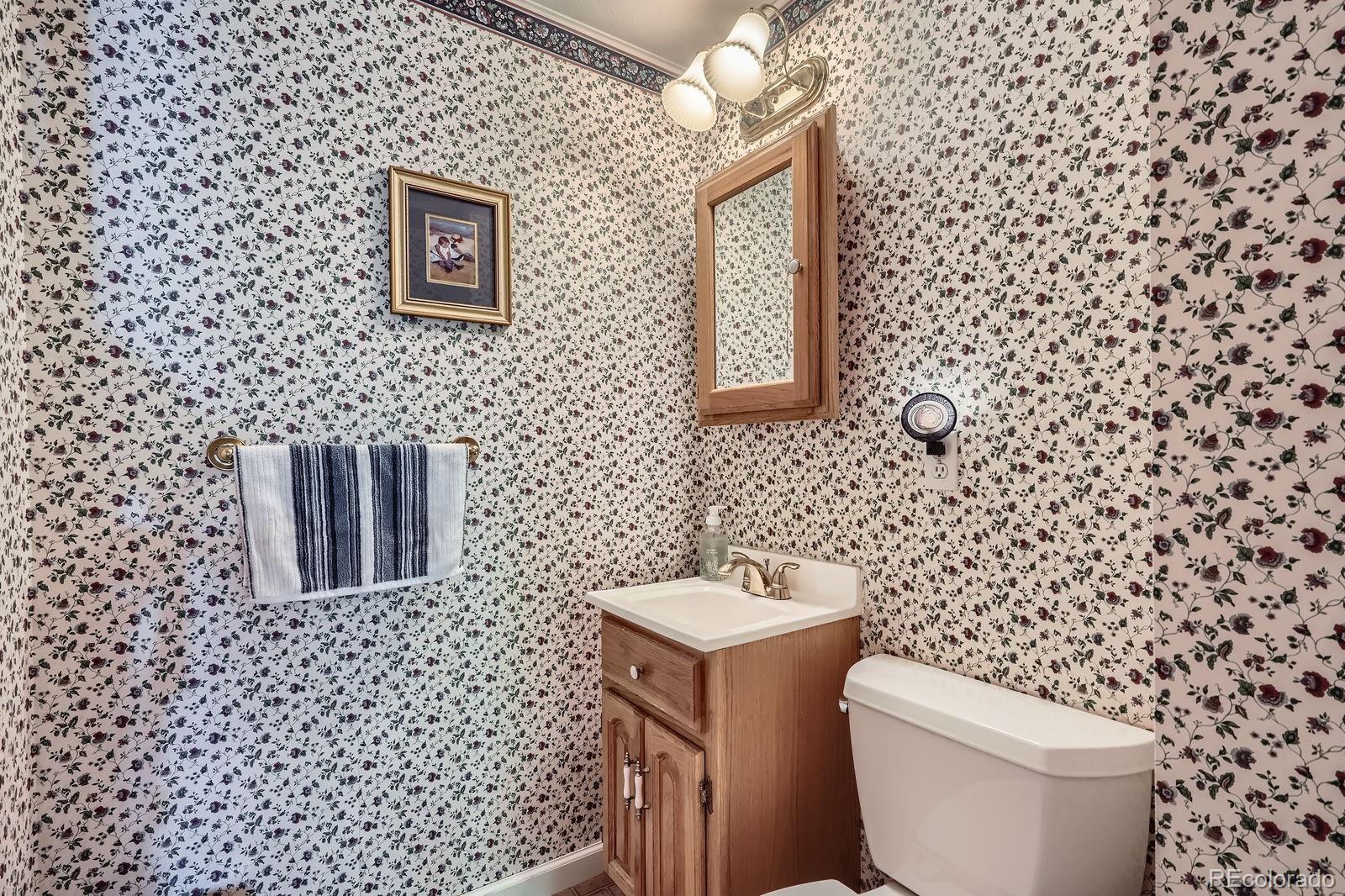 MLS Image #13 for 6857 s franklin circle,centennial, Colorado