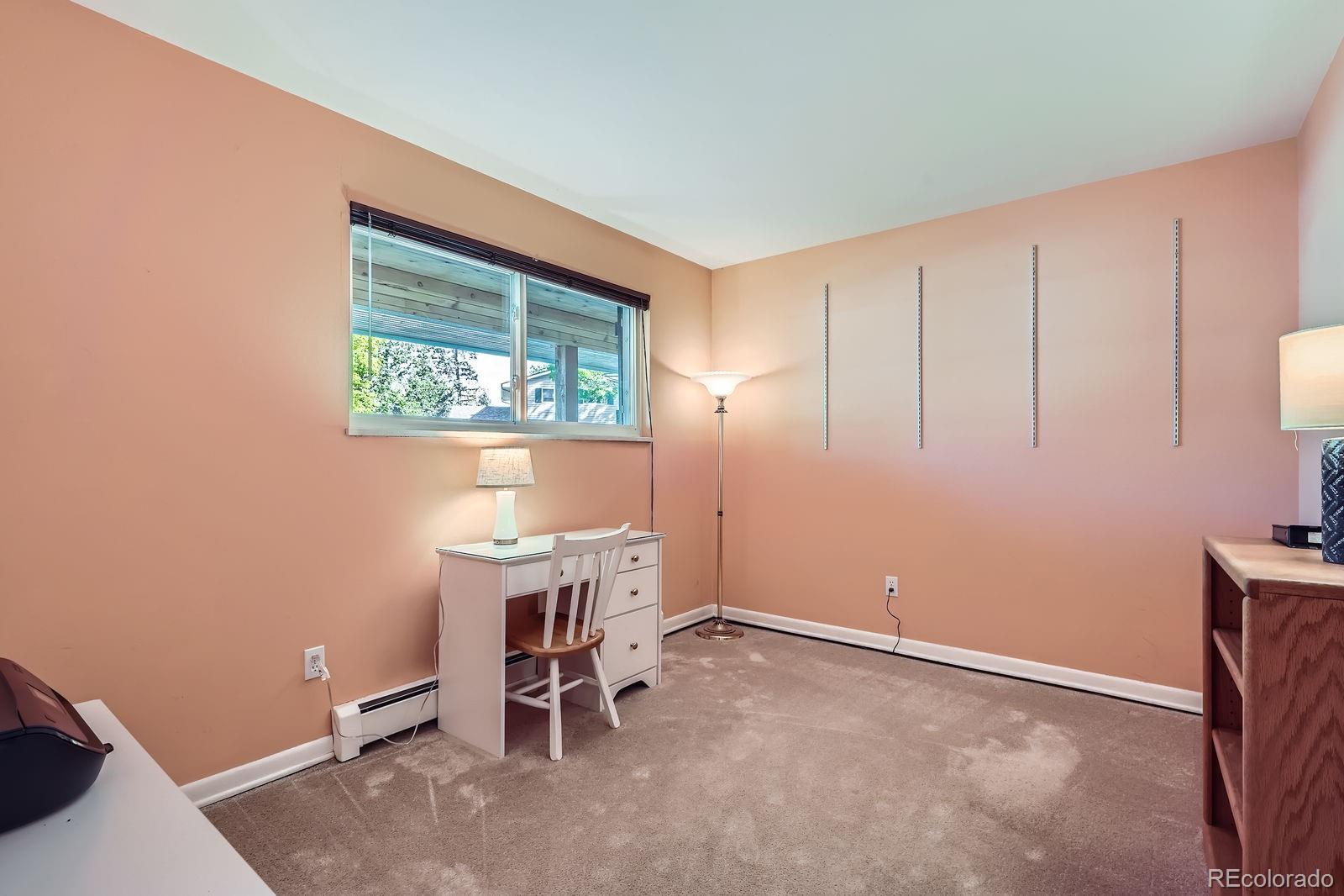 MLS Image #14 for 6857 s franklin circle,centennial, Colorado