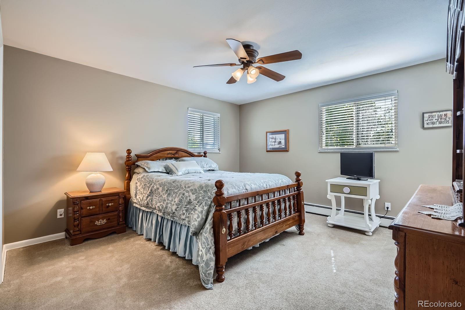 MLS Image #15 for 6857 s franklin circle,centennial, Colorado