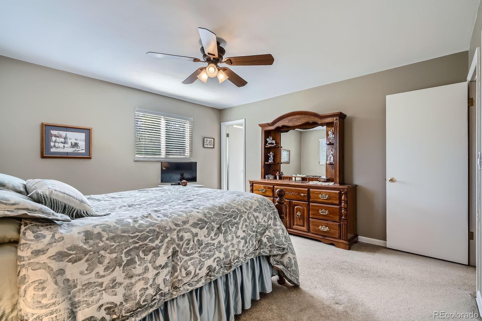 MLS Image #16 for 6857 s franklin circle,centennial, Colorado