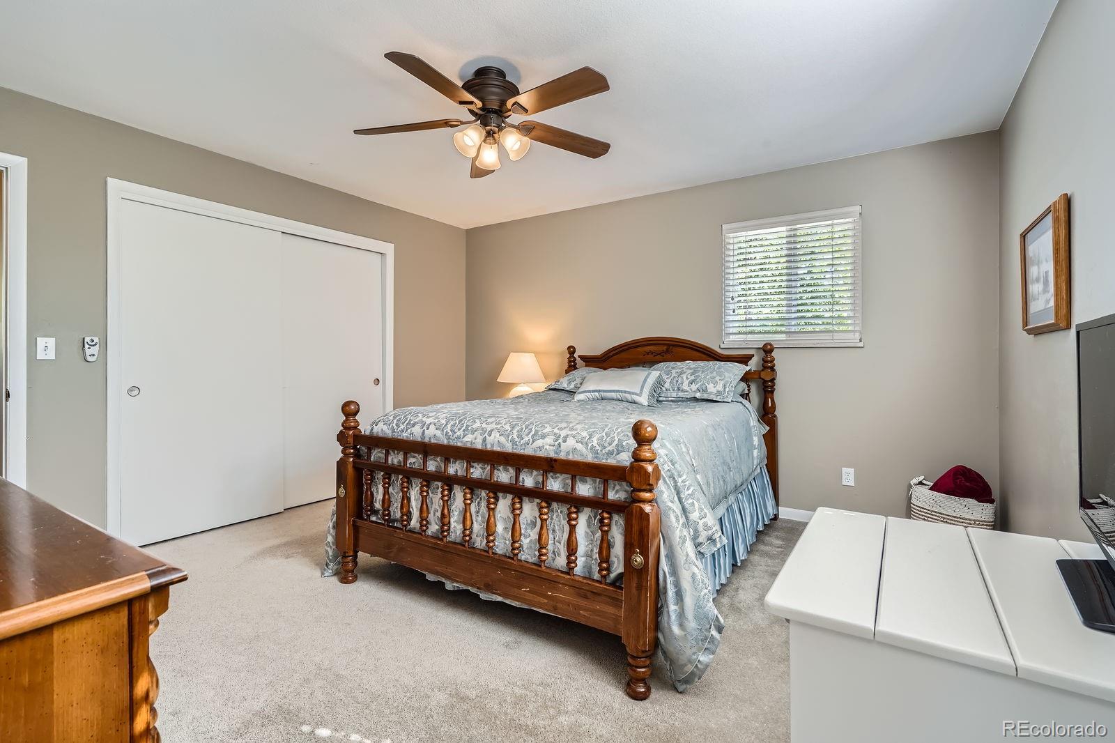 MLS Image #17 for 6857 s franklin circle,centennial, Colorado