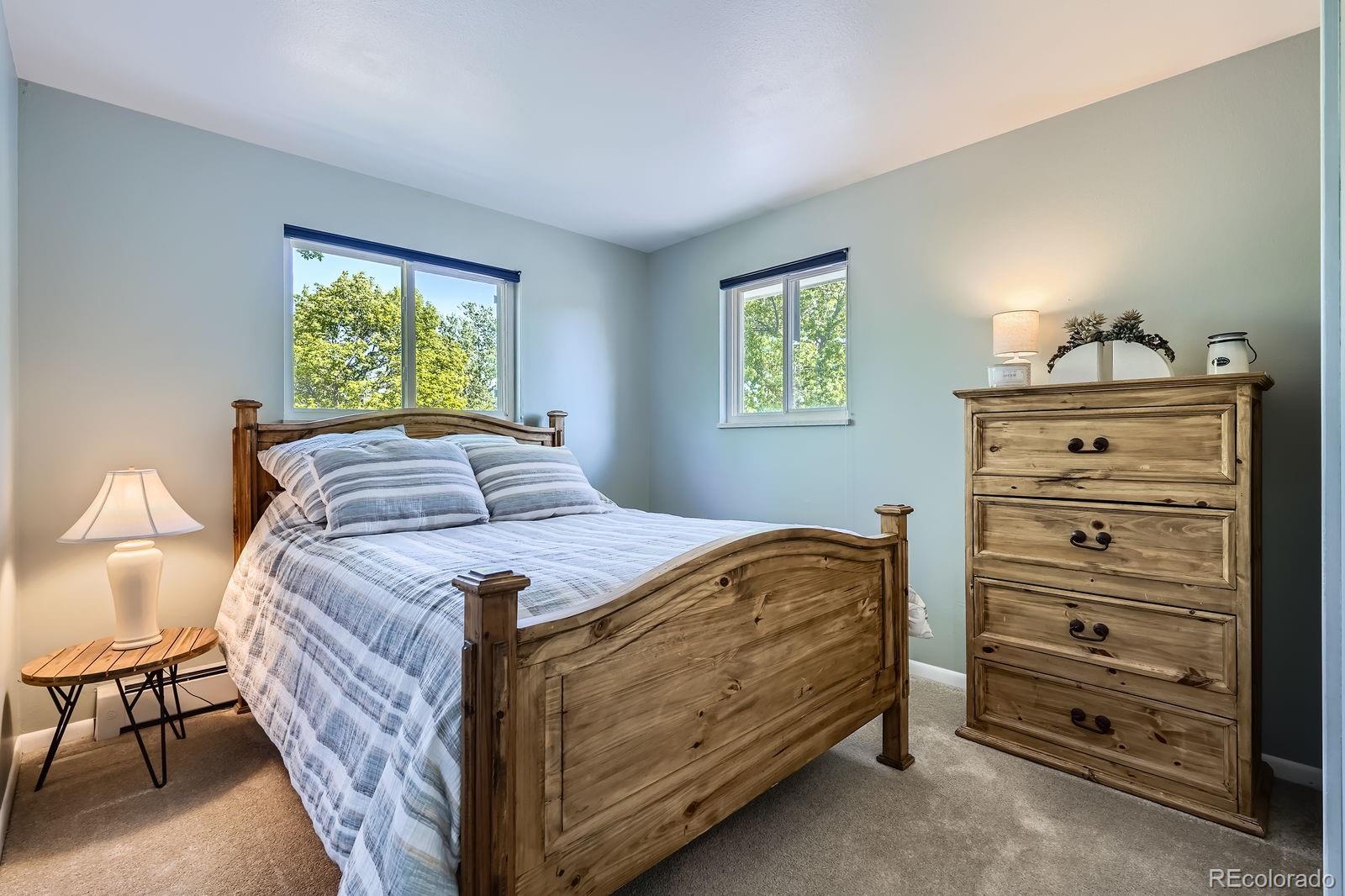 MLS Image #19 for 6857 s franklin circle,centennial, Colorado