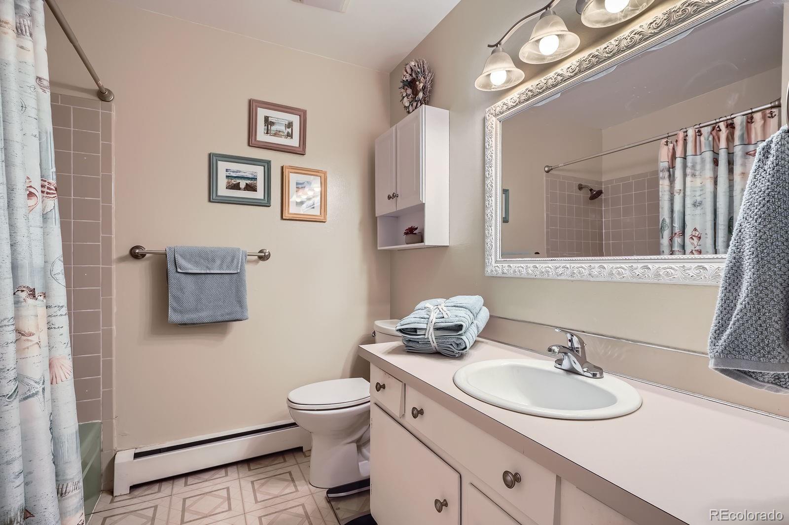 MLS Image #21 for 6857 s franklin circle,centennial, Colorado