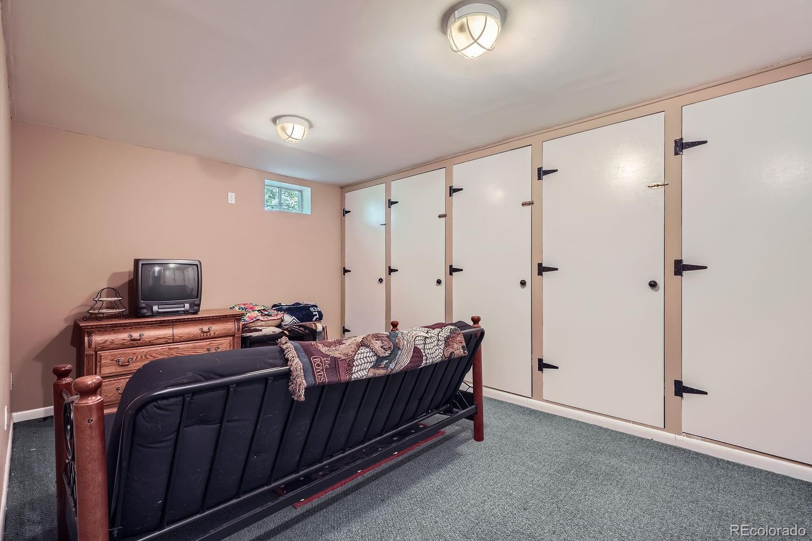 MLS Image #22 for 6857 s franklin circle,centennial, Colorado