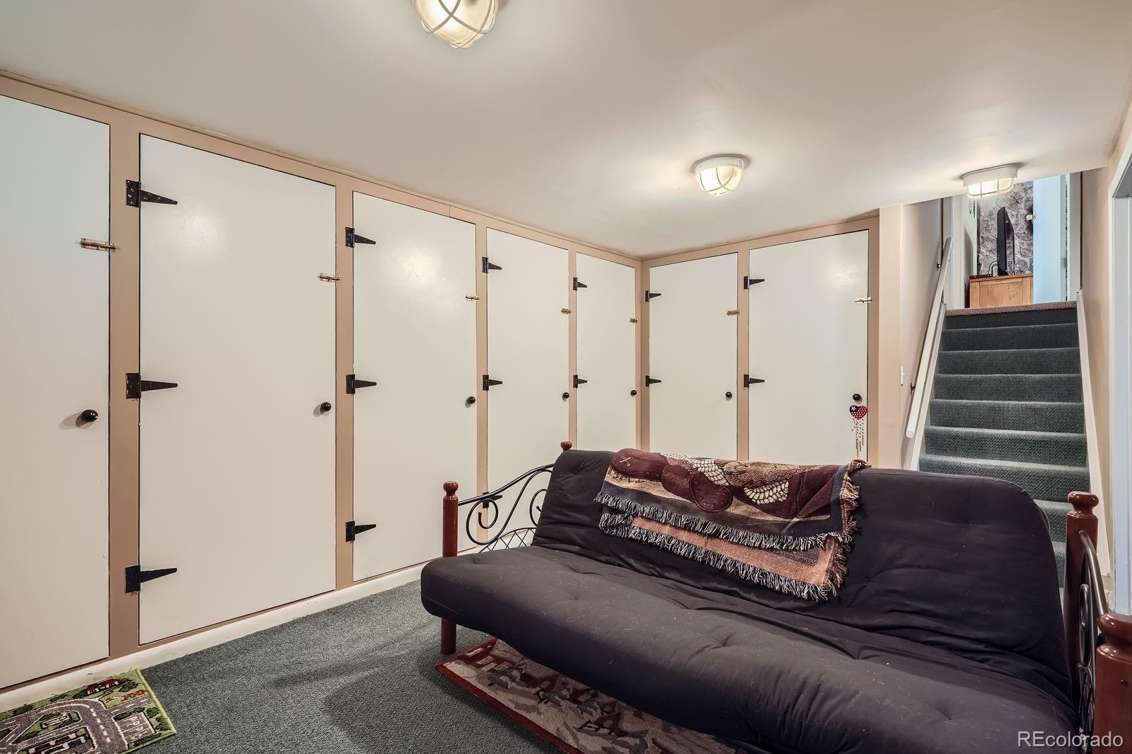 MLS Image #23 for 6857 s franklin circle,centennial, Colorado