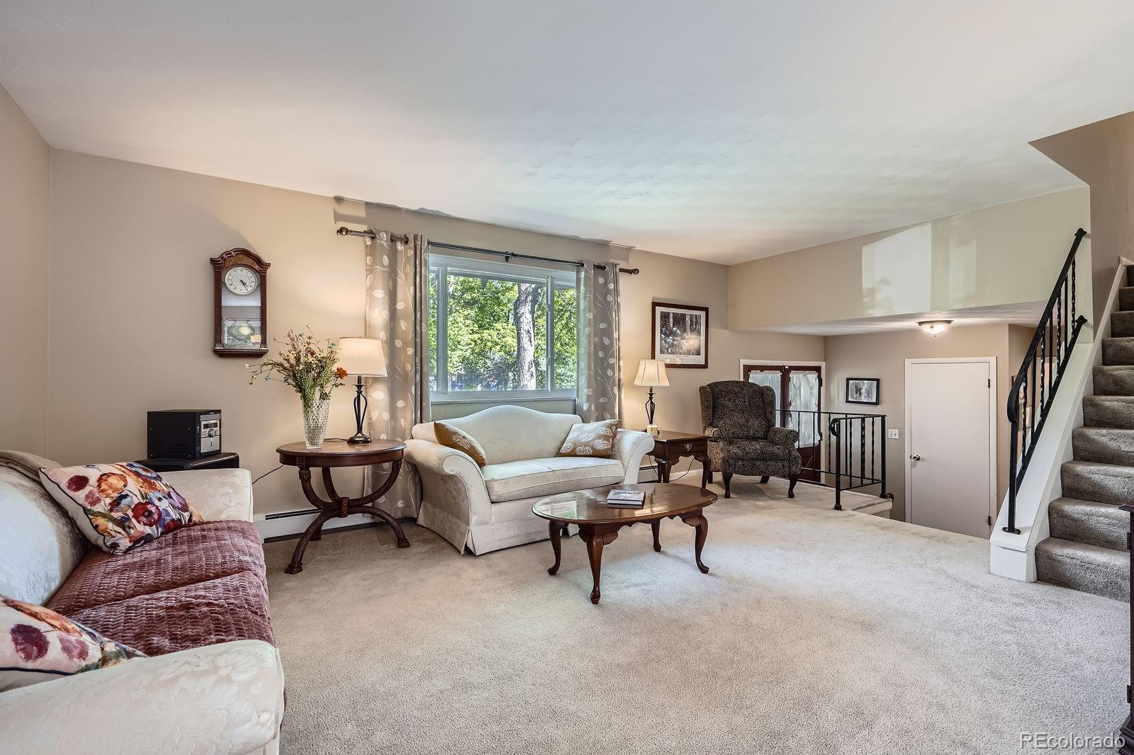 MLS Image #3 for 6857 s franklin circle,centennial, Colorado
