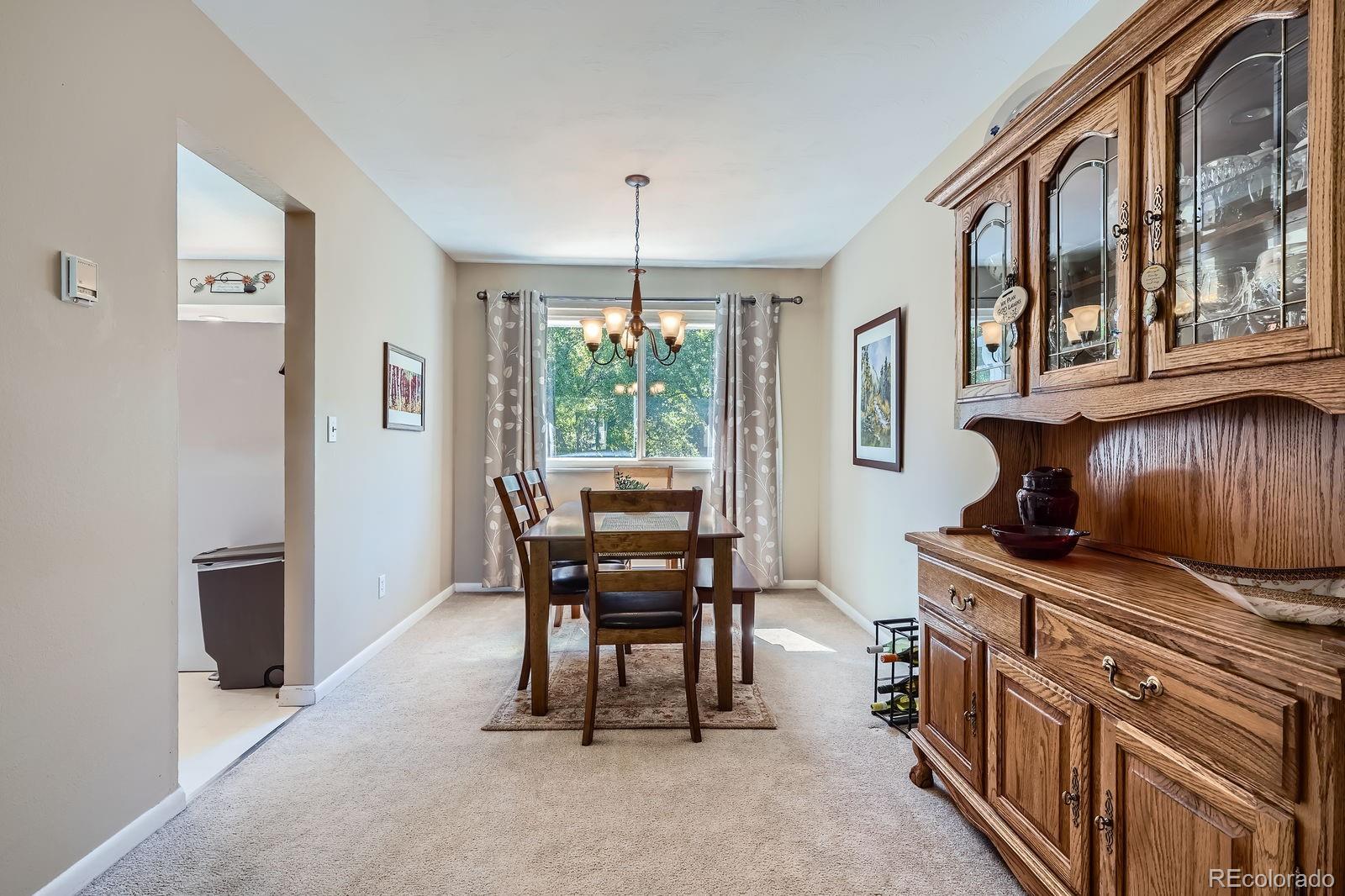 MLS Image #6 for 6857 s franklin circle,centennial, Colorado