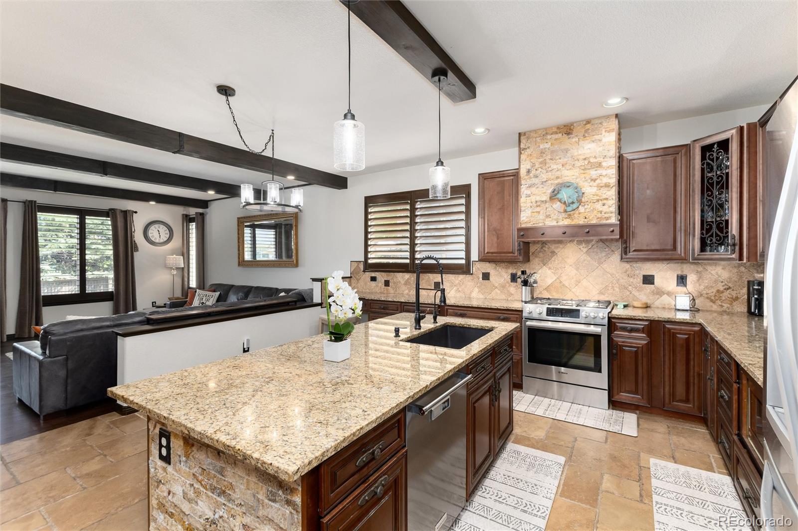 MLS Image #10 for 3791  charterwood circle,highlands ranch, Colorado