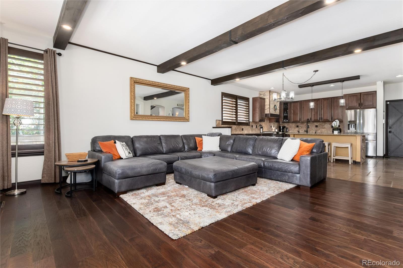 MLS Image #12 for 3791  charterwood circle,highlands ranch, Colorado