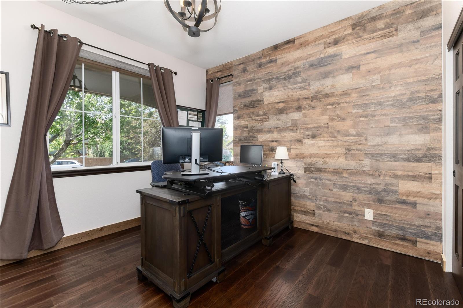 MLS Image #13 for 3791  charterwood circle,highlands ranch, Colorado